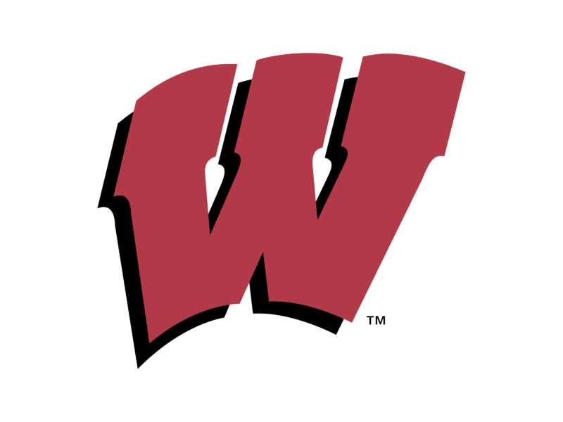Fanz-Badgers-University-of-Wisconsin