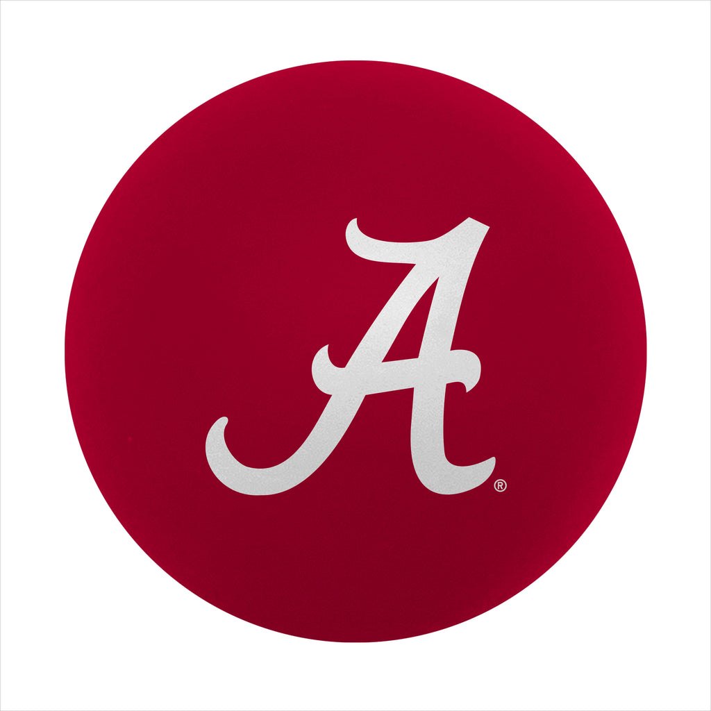 Fanz-Alabama-Crimson Tide-Bouncy-Ball
