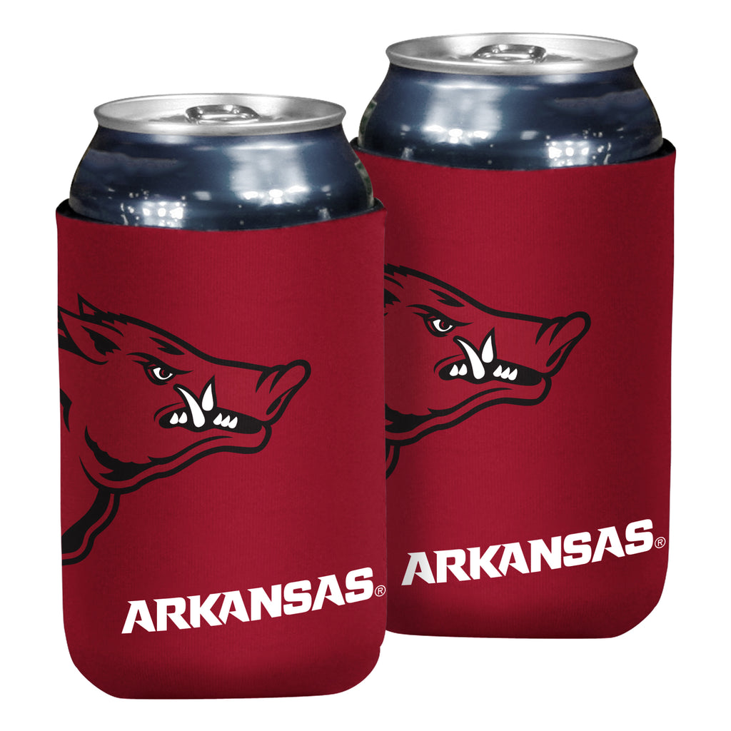 Fanz-Arkansas-Razorbacks-Team-Logo-Can-Sleeve