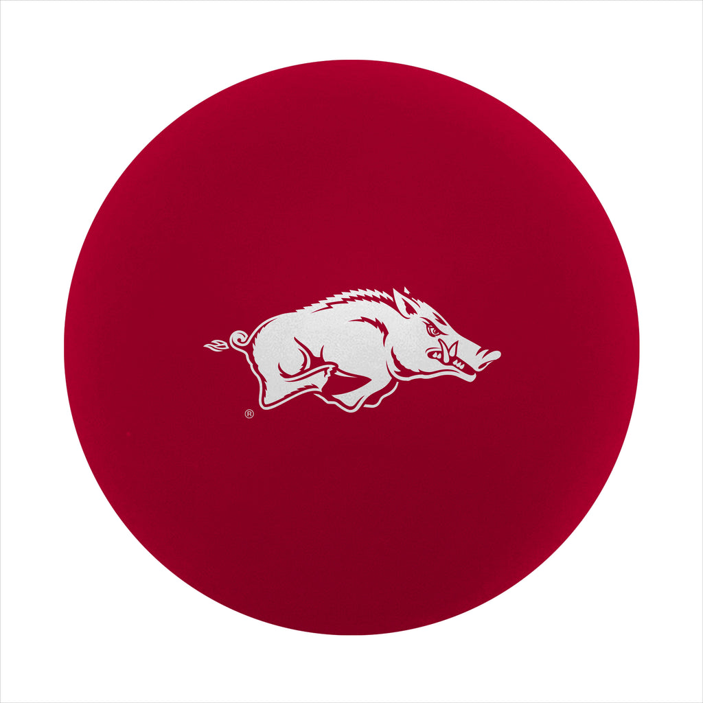 Fanz-Arkansas-Razorbacks-Bouncy-Ball