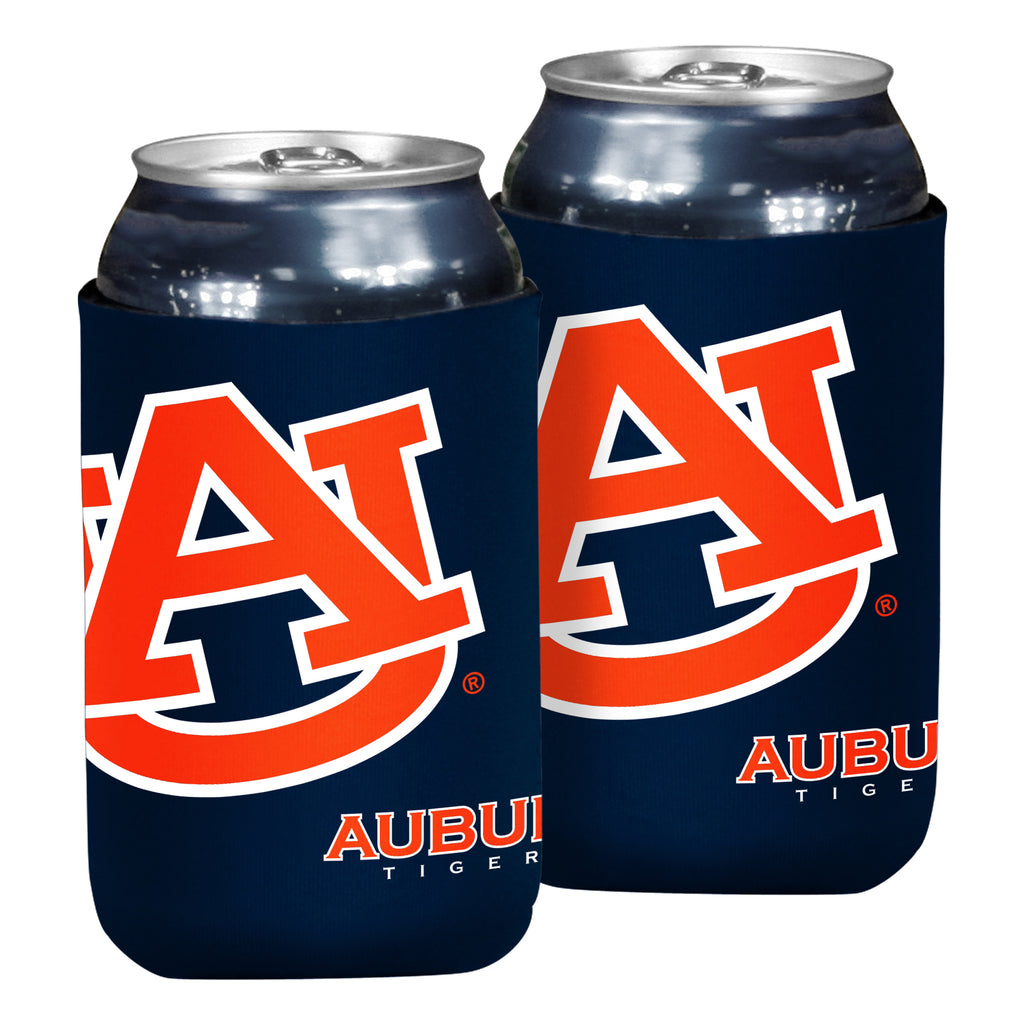 Fanz-Auburn-Tigers-Team-Logo-Can-Sleeve