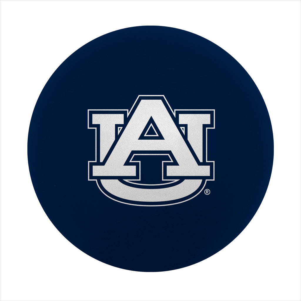 Fanz-Auburn-Tigers-Bouncy-Ball