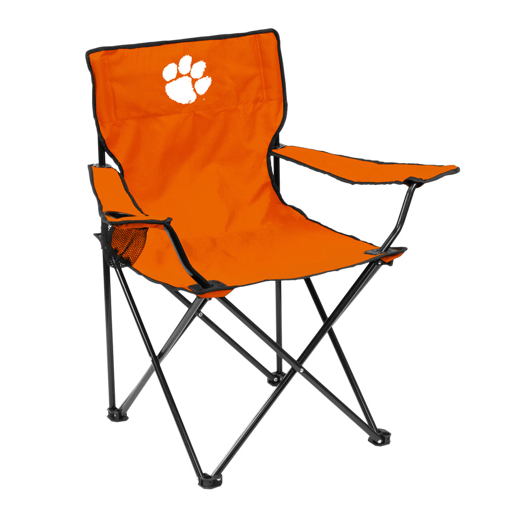 Fanz-Clemson-Tigers-