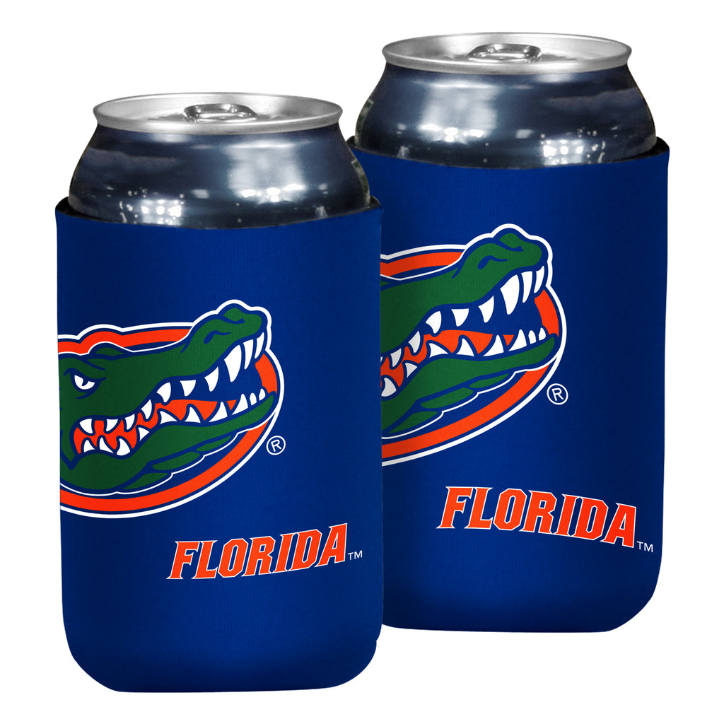 Fanz-Florida-Gators-Team-Logo-Can-Sleeve