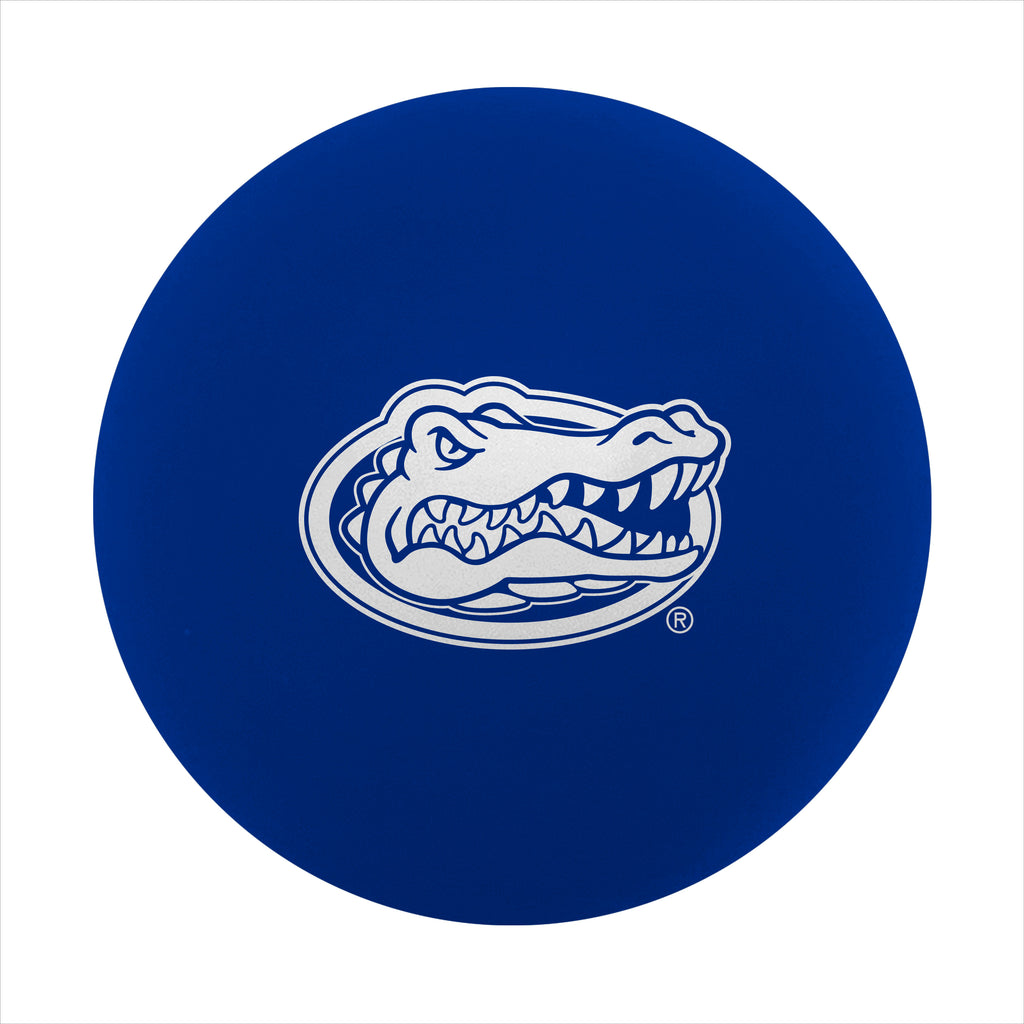 Fanz-Florida-Gators-Bouncy-Ball
