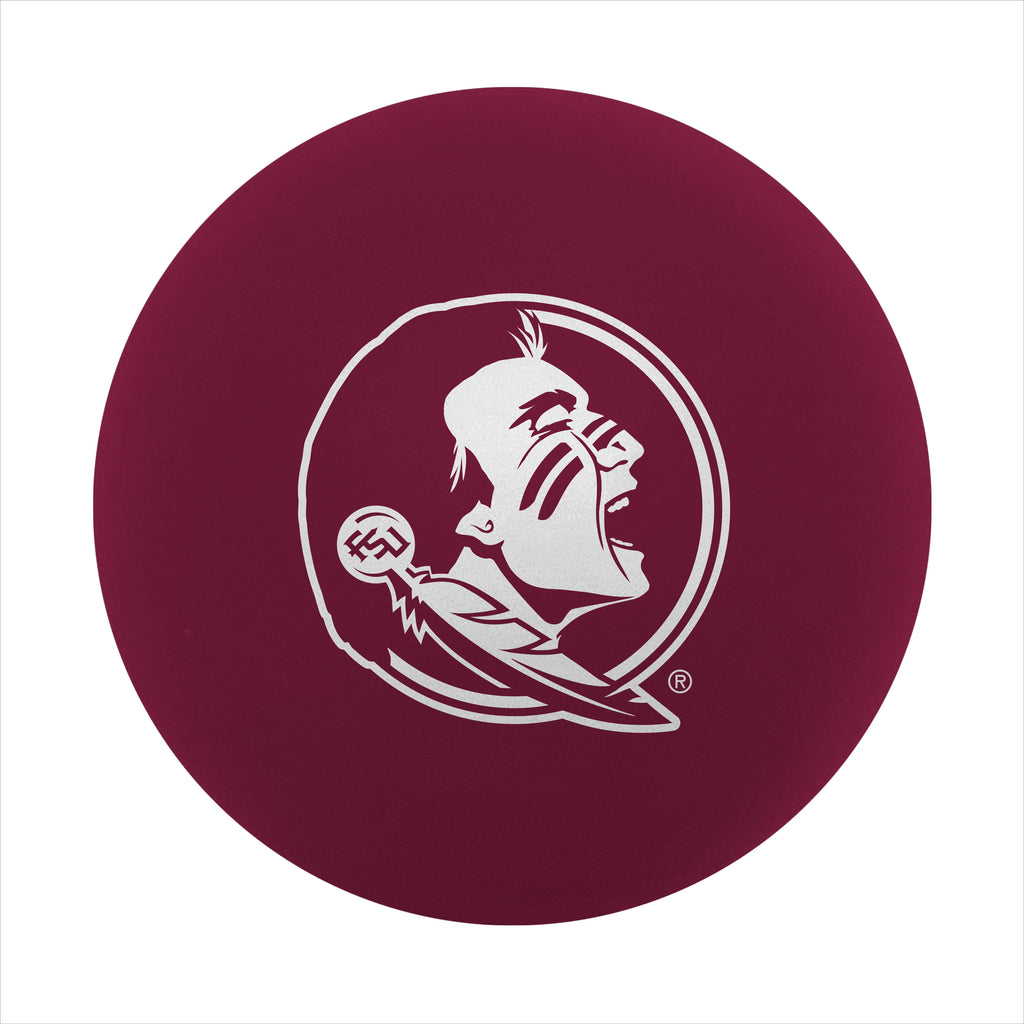 Fanz-FL State-Seminoles-Bouncy-Ball