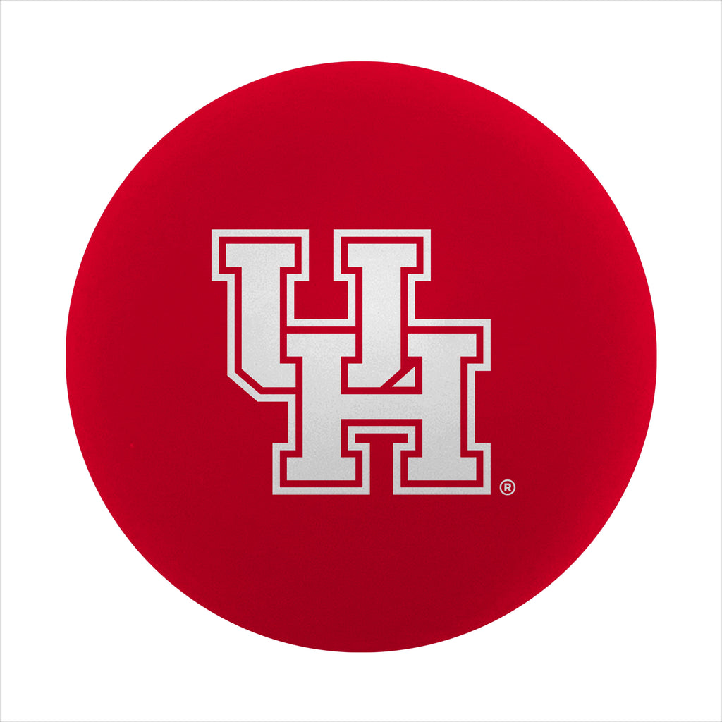 Fanz-Houston-Cougars-Bouncy-Ball
