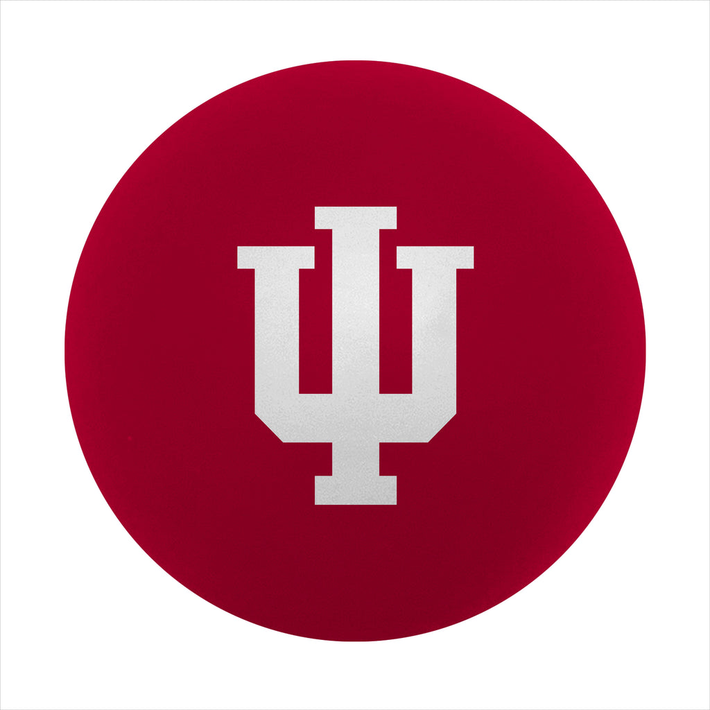 Fanz-Indiana-Hoosiers-Bouncy-Ball