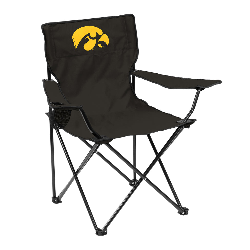 Fanz-Iowa-Hawkeyes-