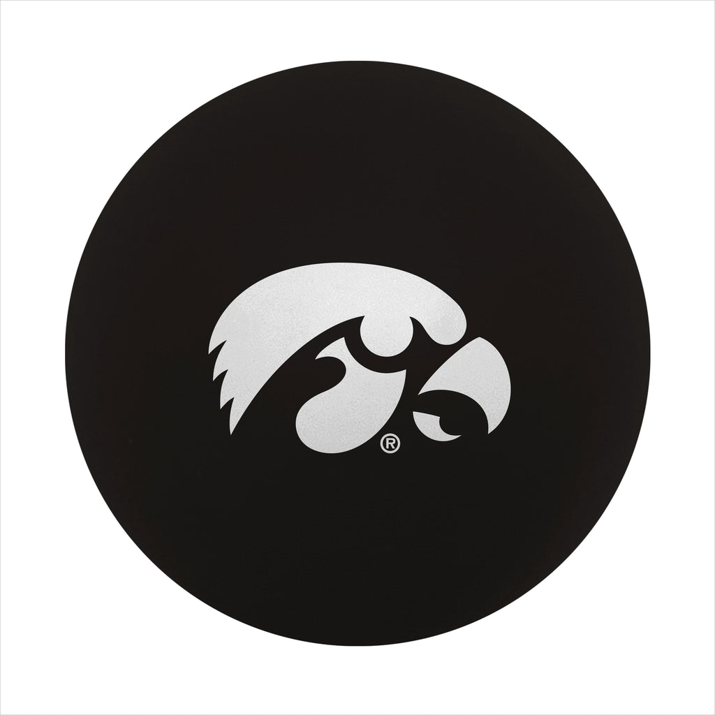 Fanz-Iowa-Hawkeyes-Bouncy-Ball