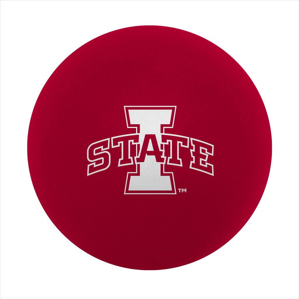 Fanz-Iowa State-Cyclones-Bouncy-Ball