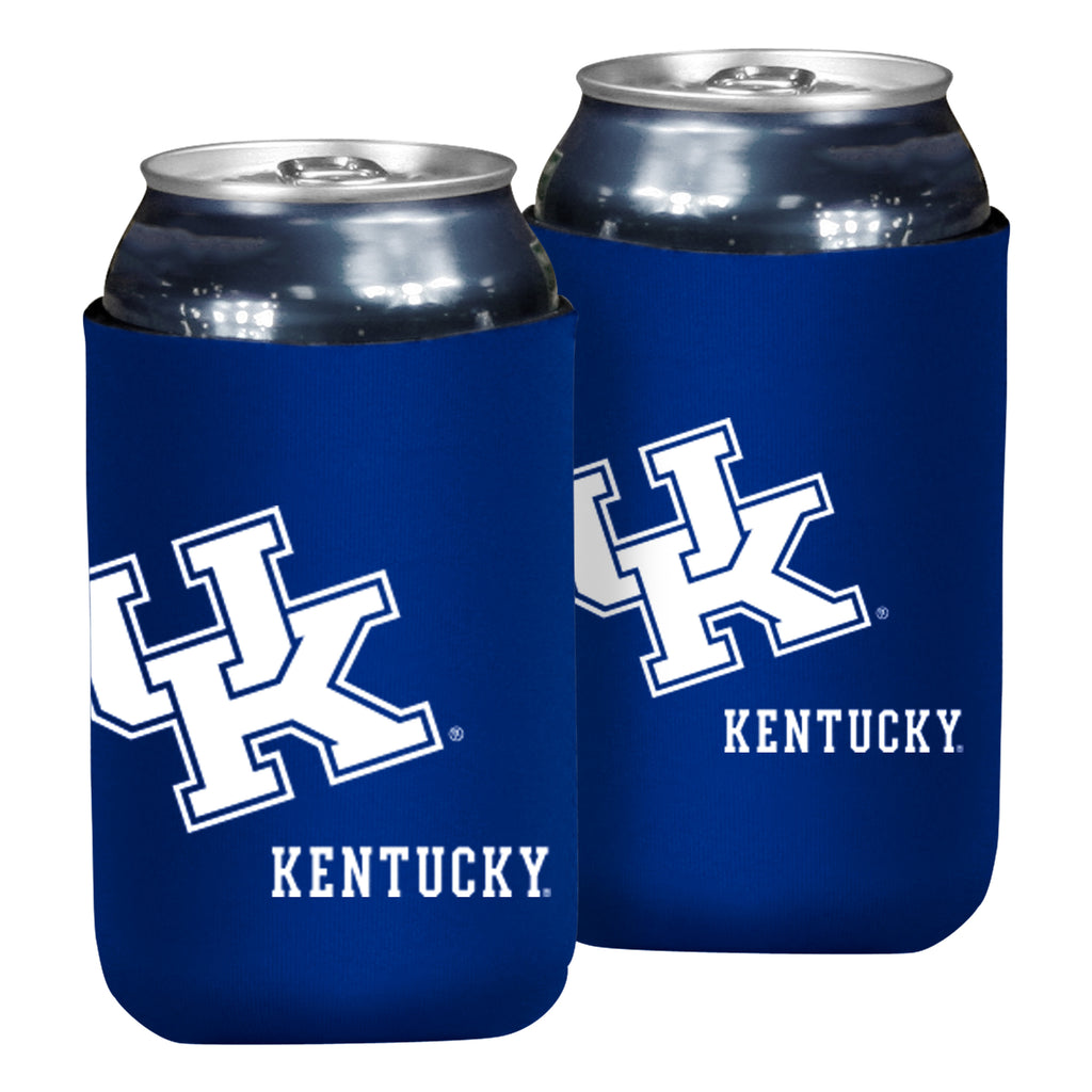 Fanz-Kentucky-Wildcats-Team-Logo-Can-Sleeve