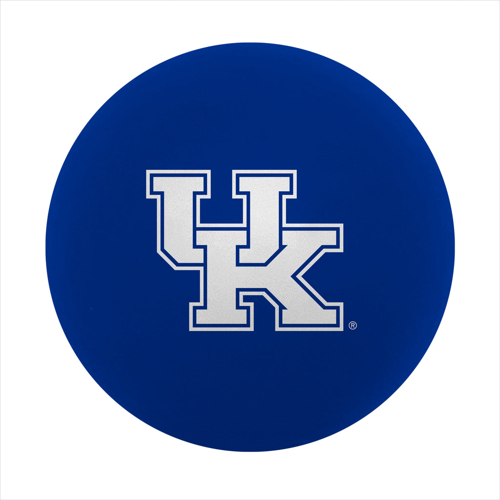 Fanz-Kentucky-Wildcats-Bouncy-Ball