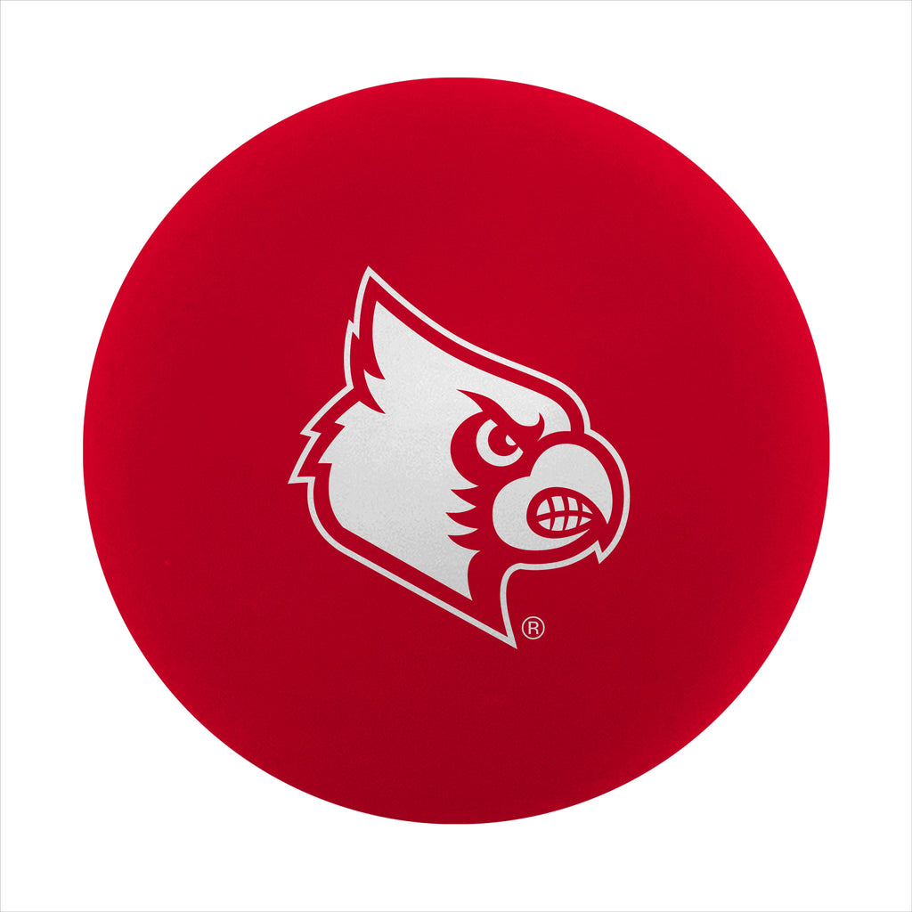 Fanz-Louisville-Cardinals-Bouncy-Ball