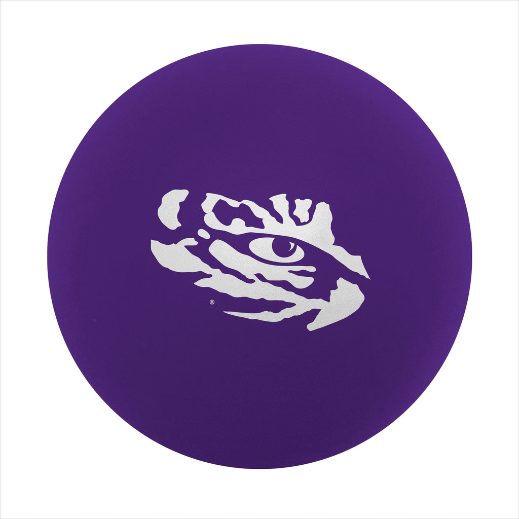 Fanz-LSU-Tigers-Bouncy-Ball
