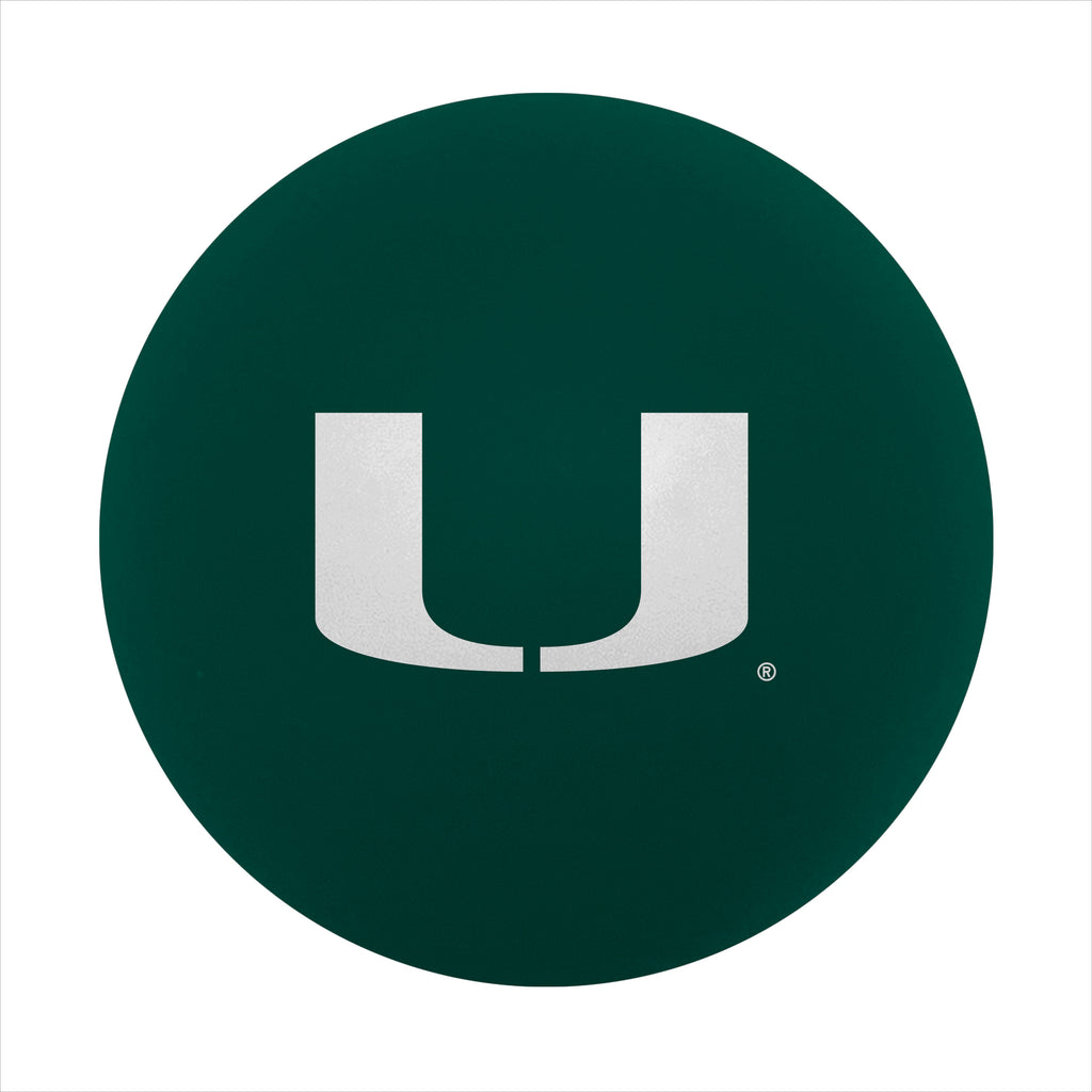 Fanz-Miami-Hurricanes-Bouncy-Ball