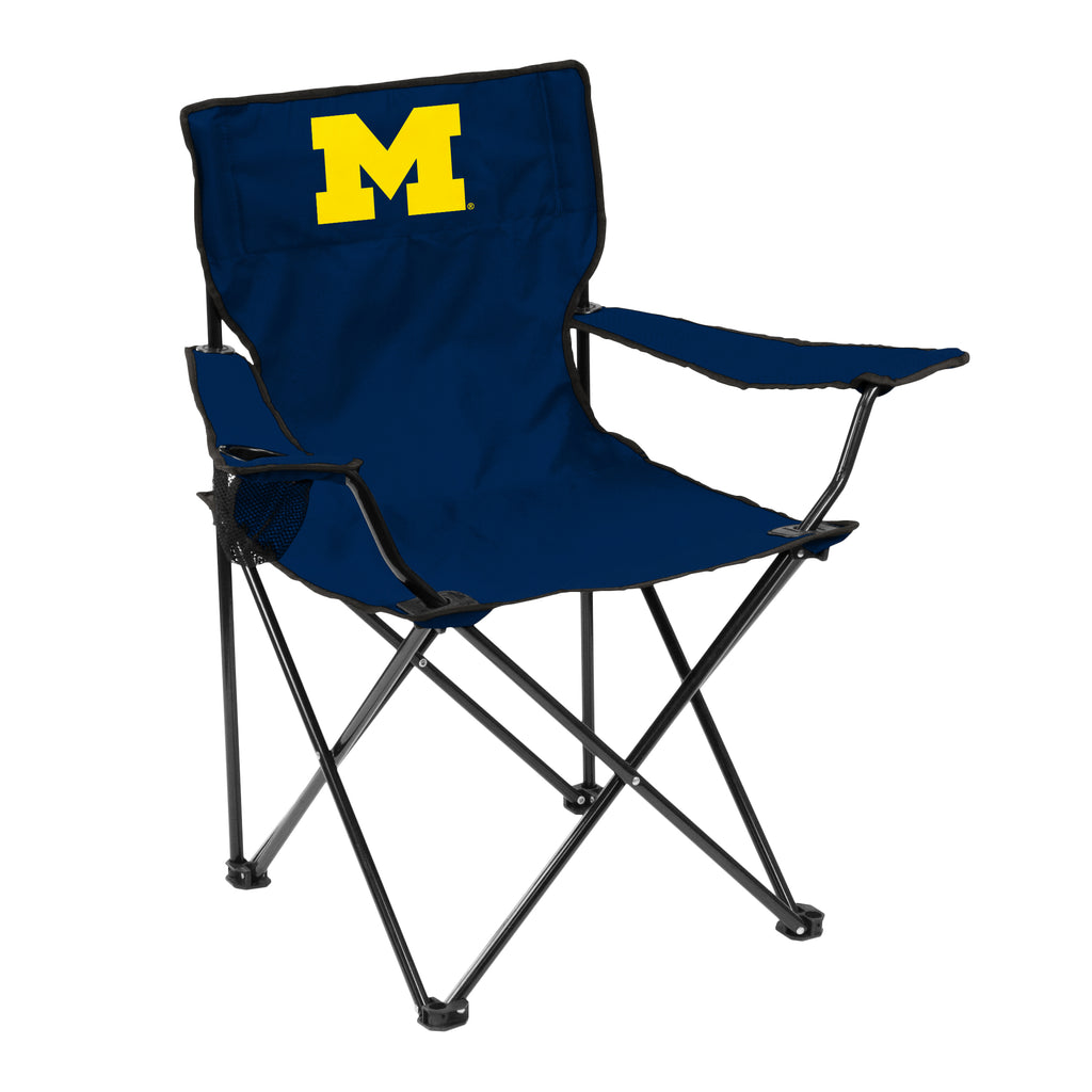 Fanz-Michigan-Wolverines-Quad-Chair