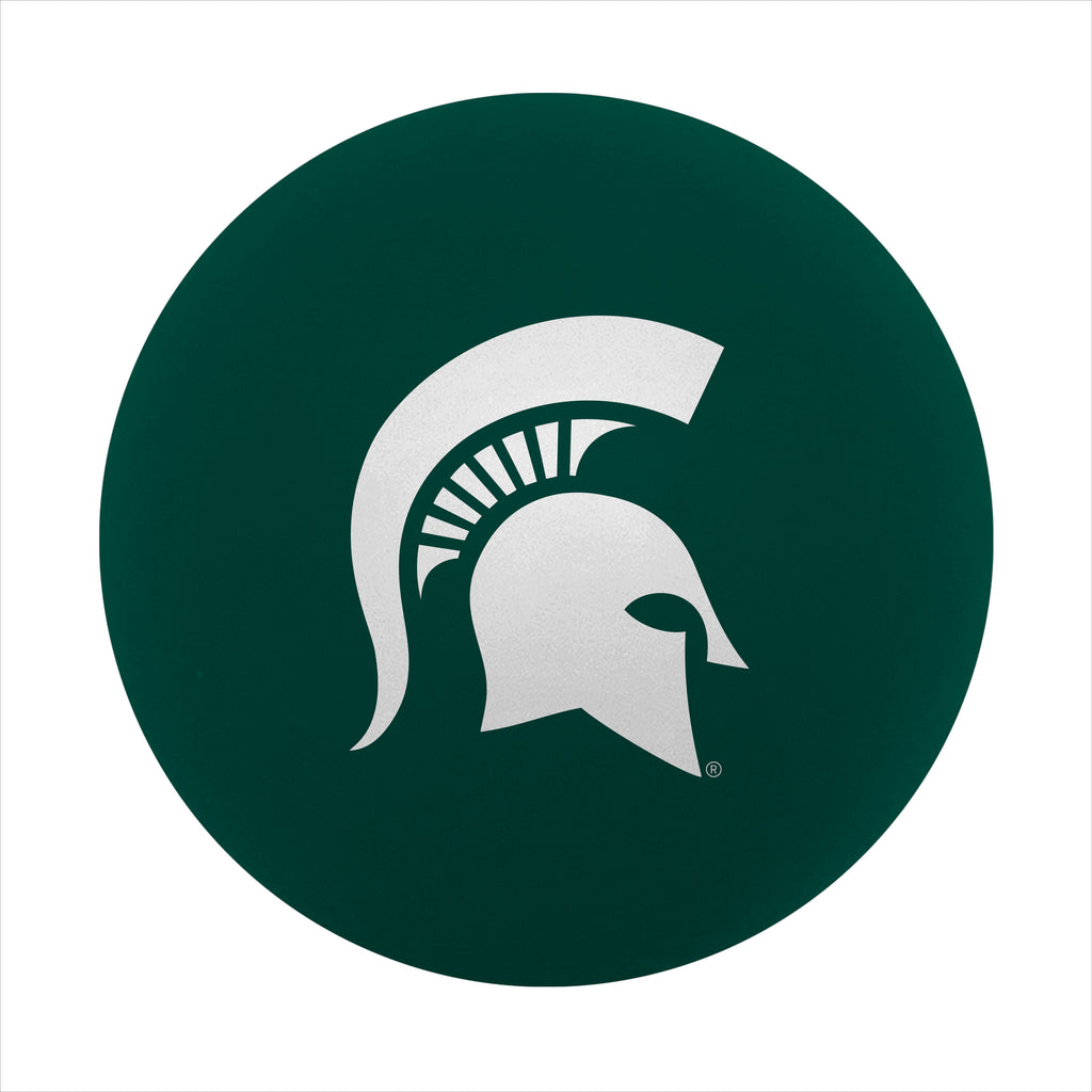 Fanz-Michigan State-Spartans-Bouncy-Ball