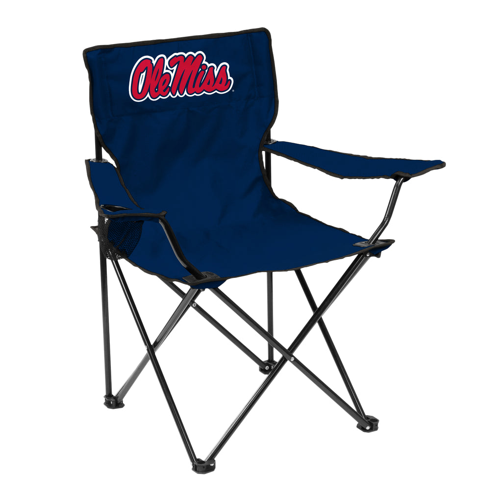 Fanz-Ole Miss-Rebels-