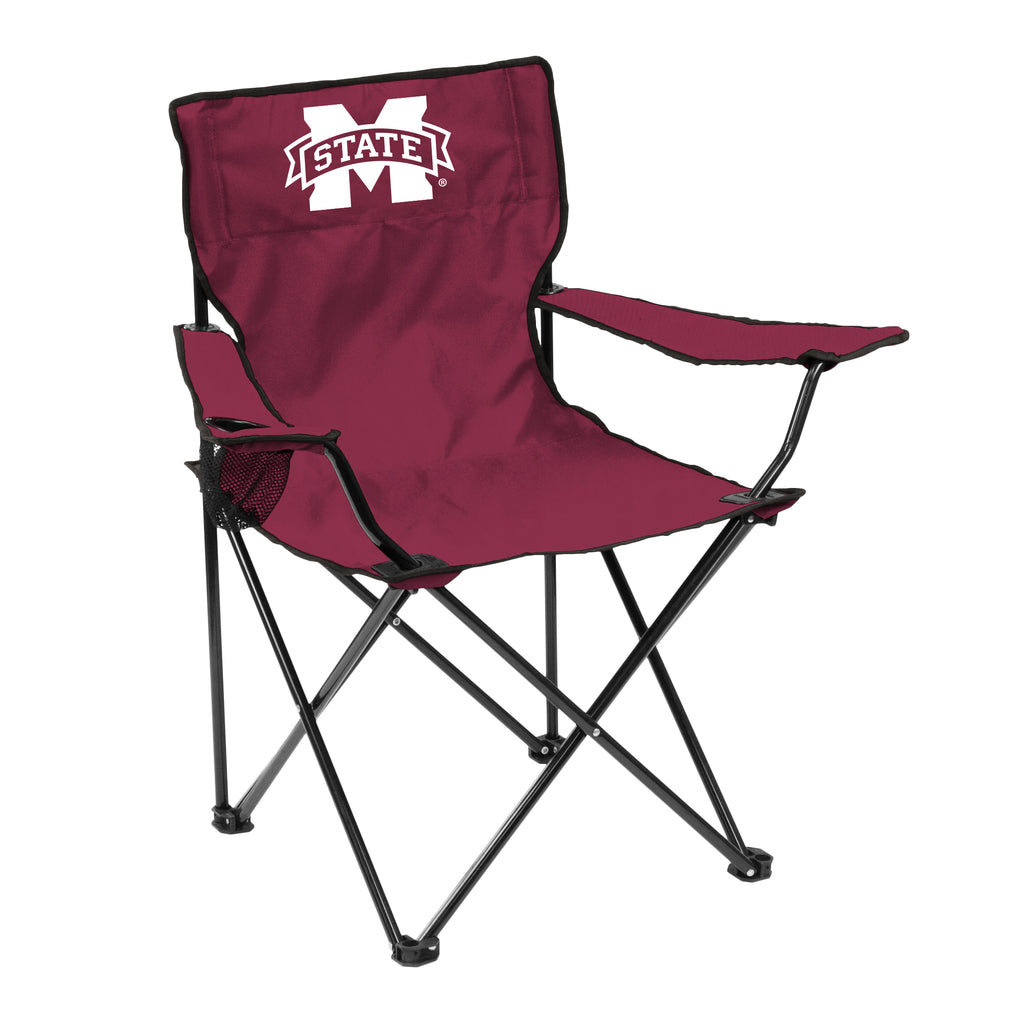 Fanz-Mississippi State-Bulldogs-