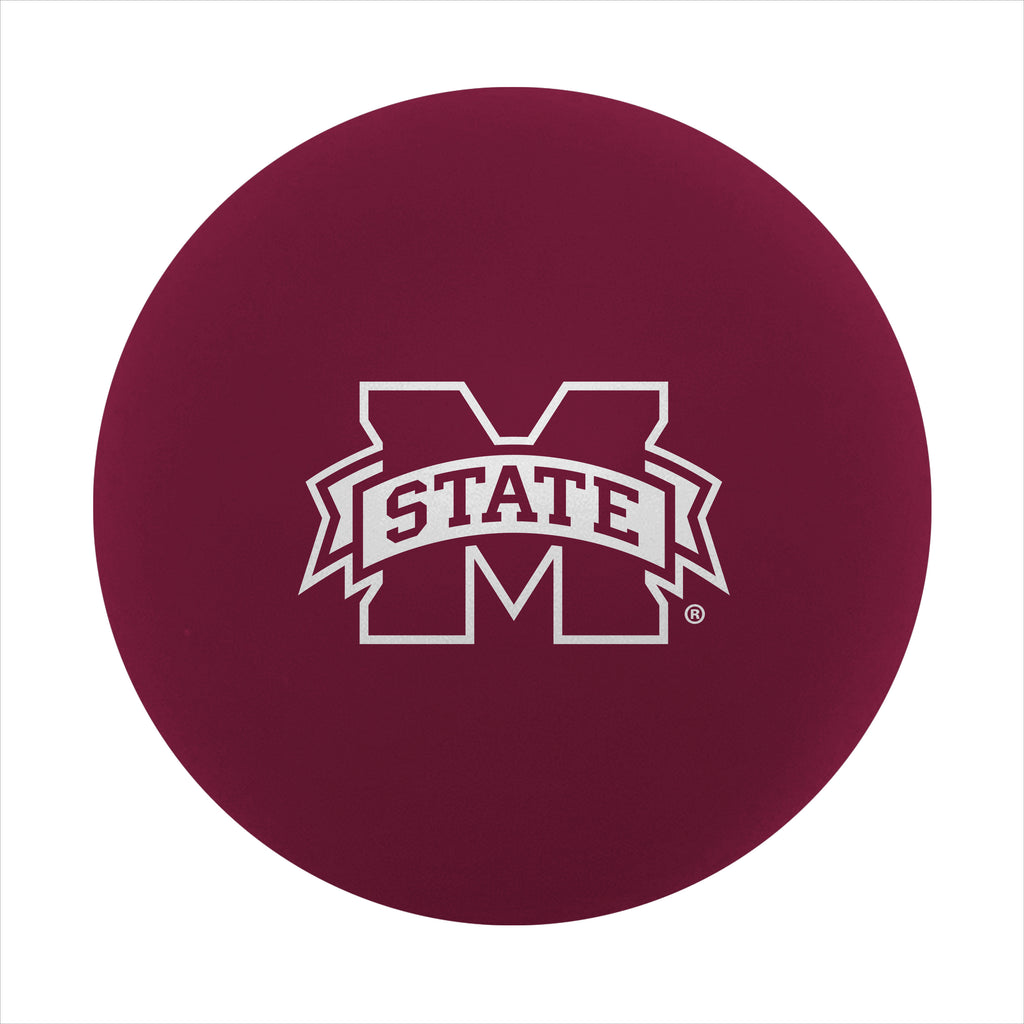 Fanz-Mississippi State-Bulldogs-Bouncy-Ball