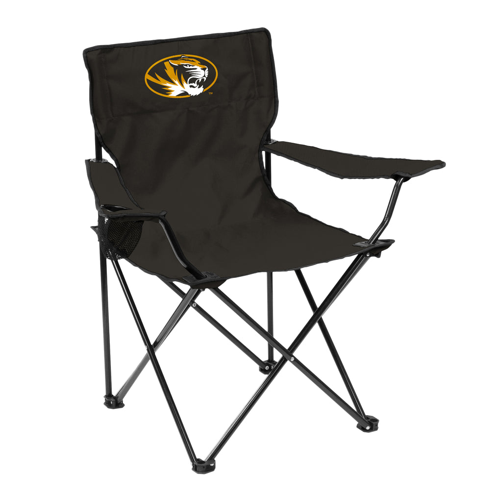 Fanz-Missouri-Tigers-