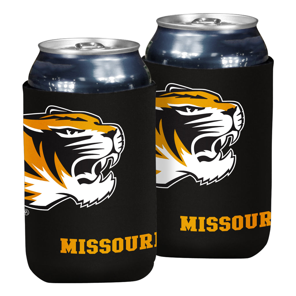 Fanz-Missouri-Tigers-Team-Logo-Can-Sleeve
