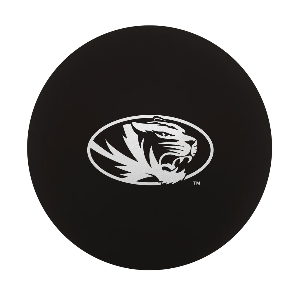 Fanz-Missouri-Tigers-Bouncy-Ball