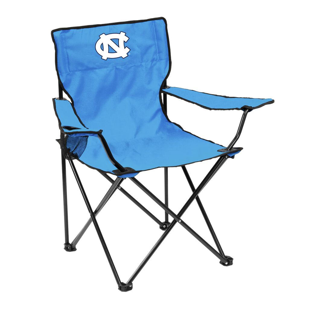 Fanz-North Carolina-Tar Heels-