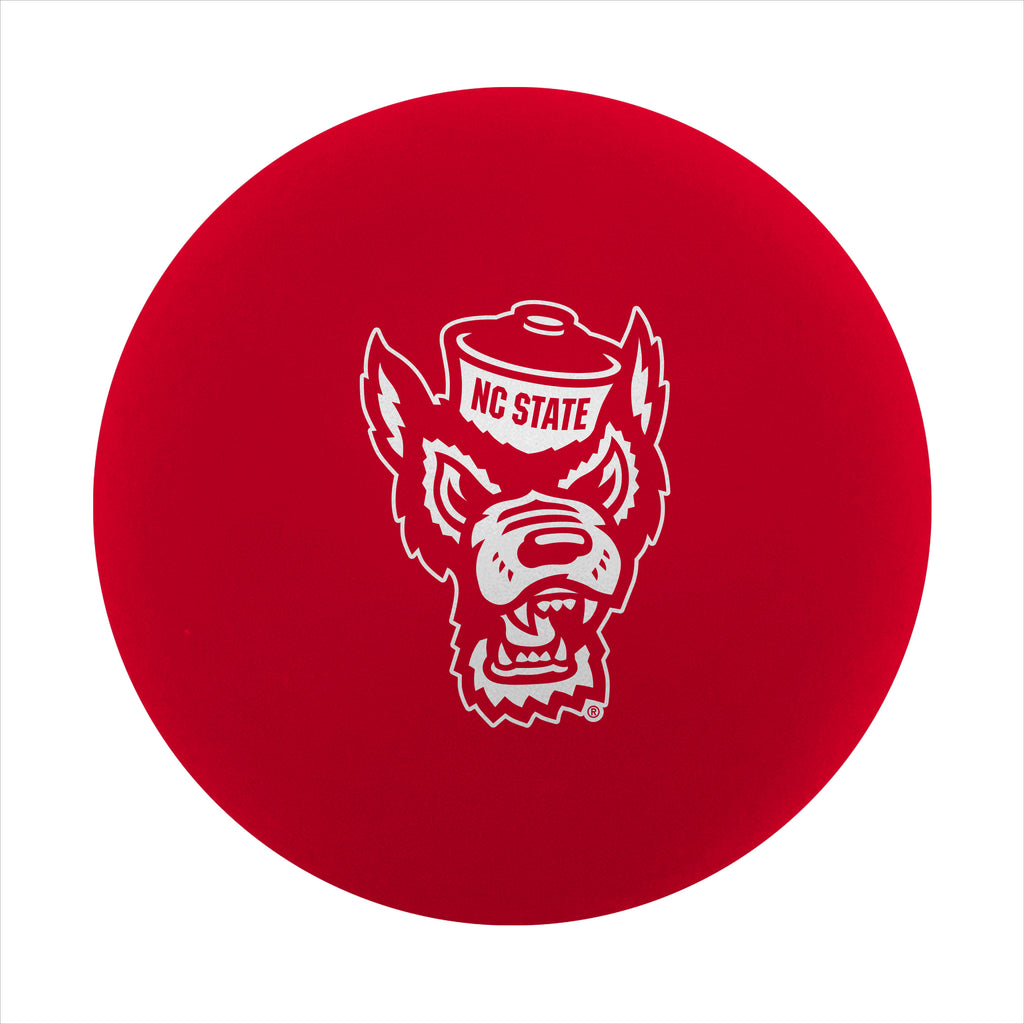 Fanz-NC State-Wolfpack-Bouncy-Ball