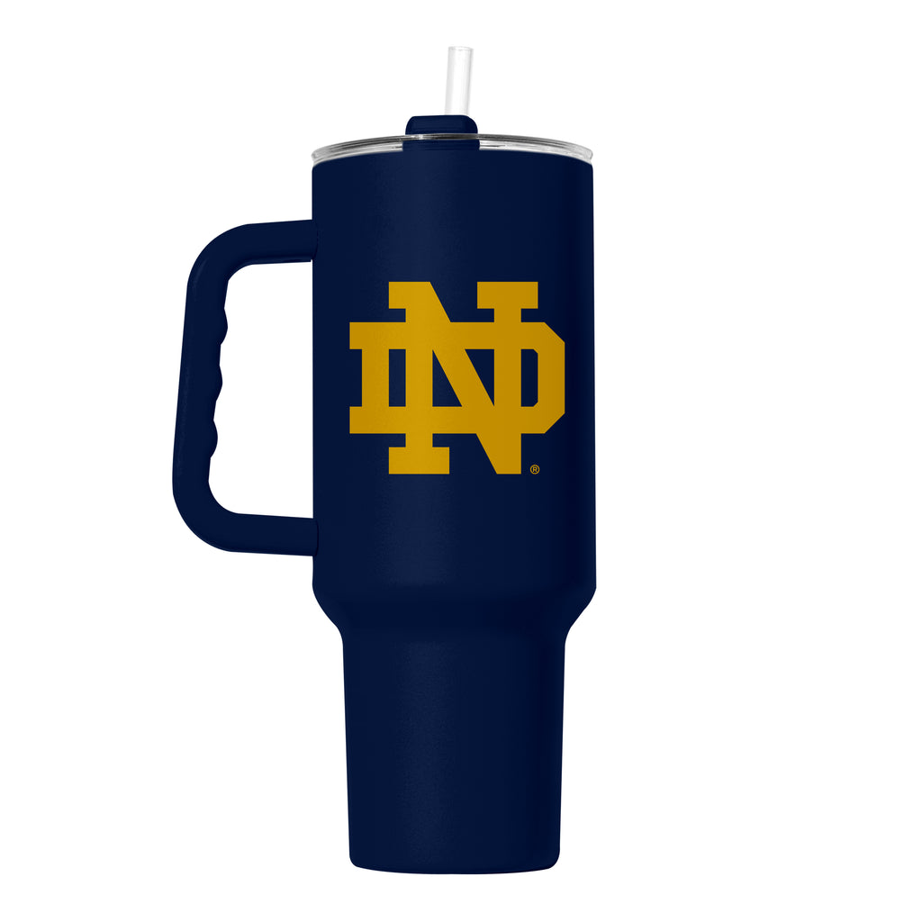 Fanz-Notre-Dame-Fighting-Irish-40oz-Handle-Tumbler