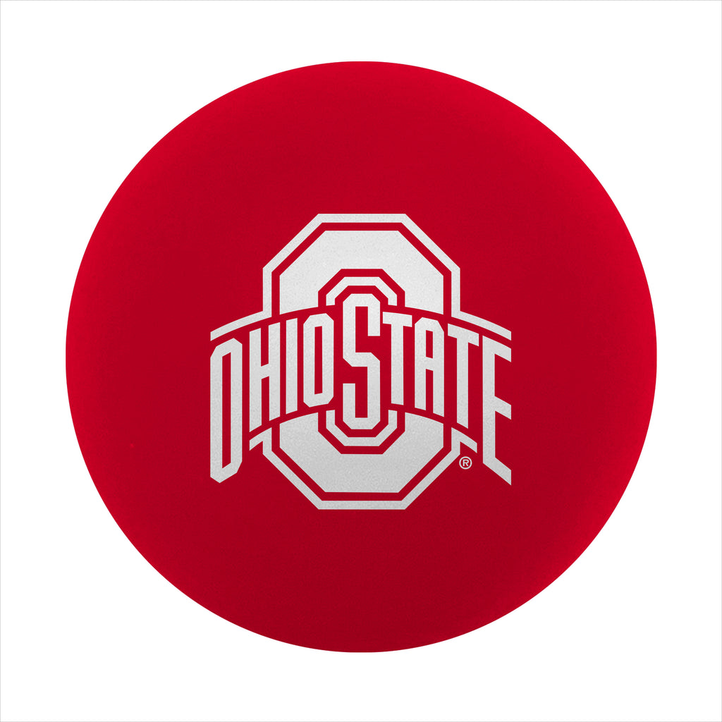 Fanz-Ohio State-Buckeyes-Bouncy-Ball