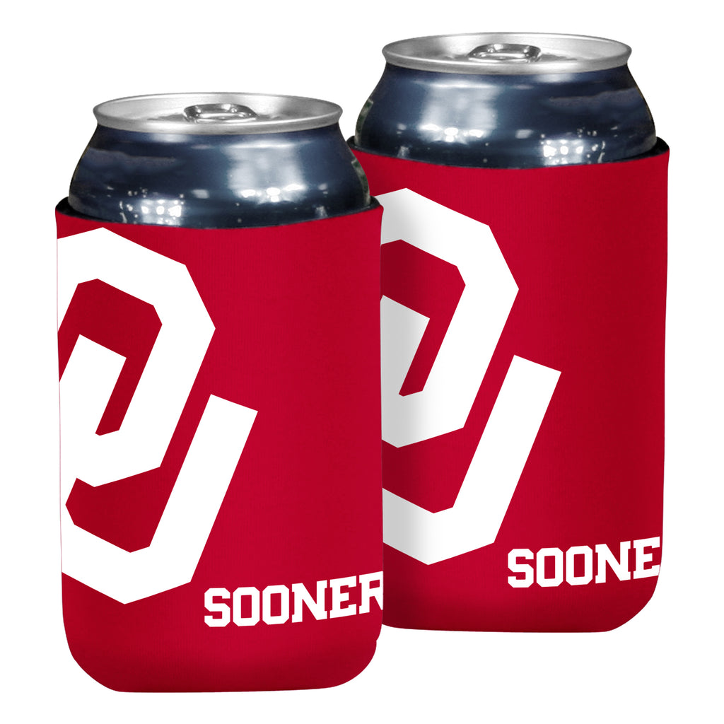 Fanz-Oklahoma-Sooners-Team-Logo-Can-Sleeve