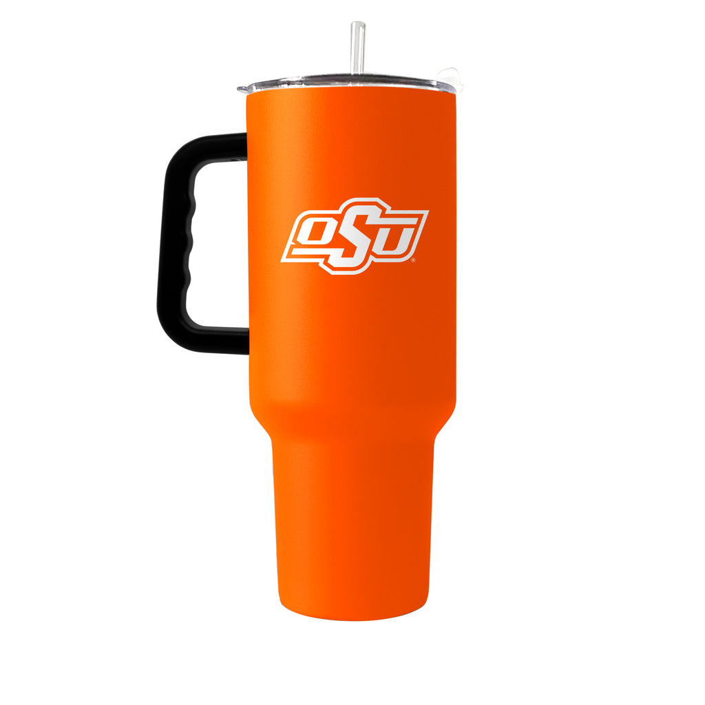 Fanz-OK-State-Cowboys-40oz-Handle-Tumbler