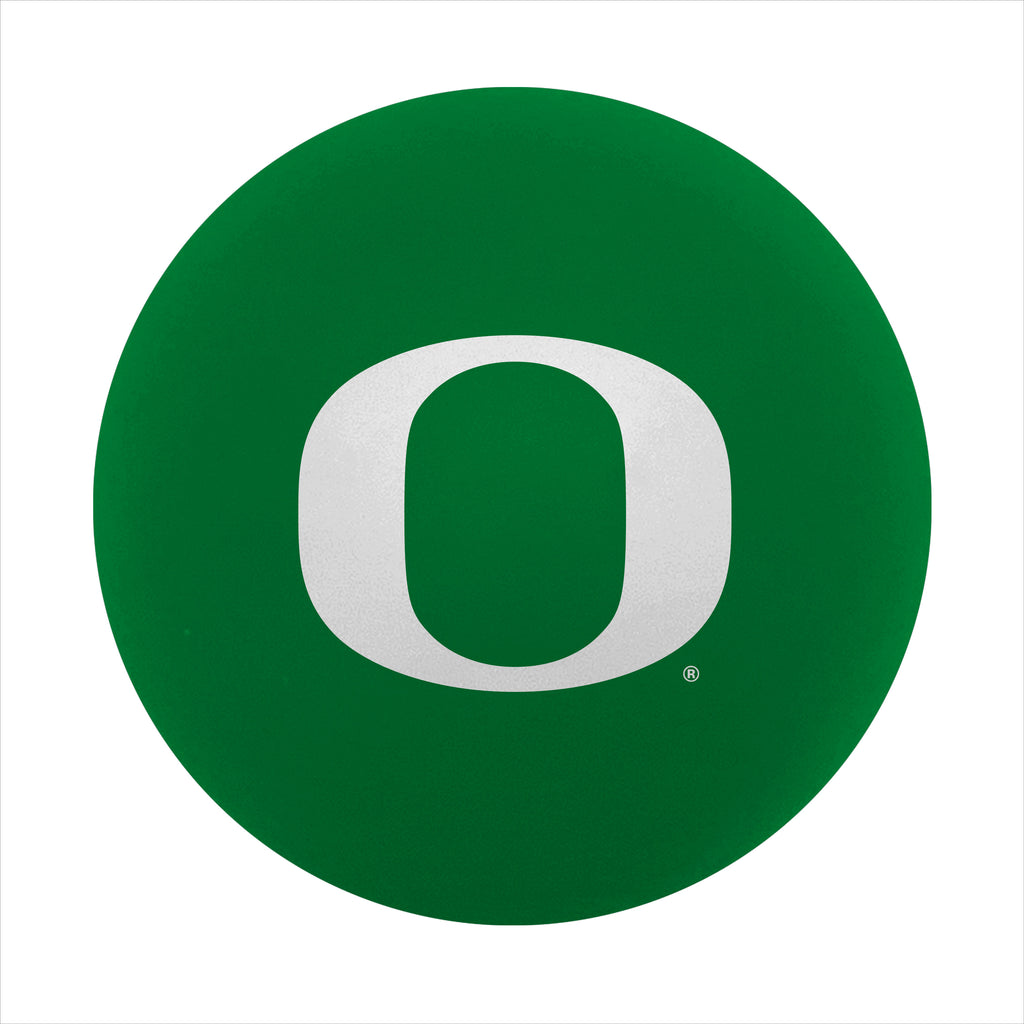 Fanz-Oregon-Ducks-Bouncy-Ball