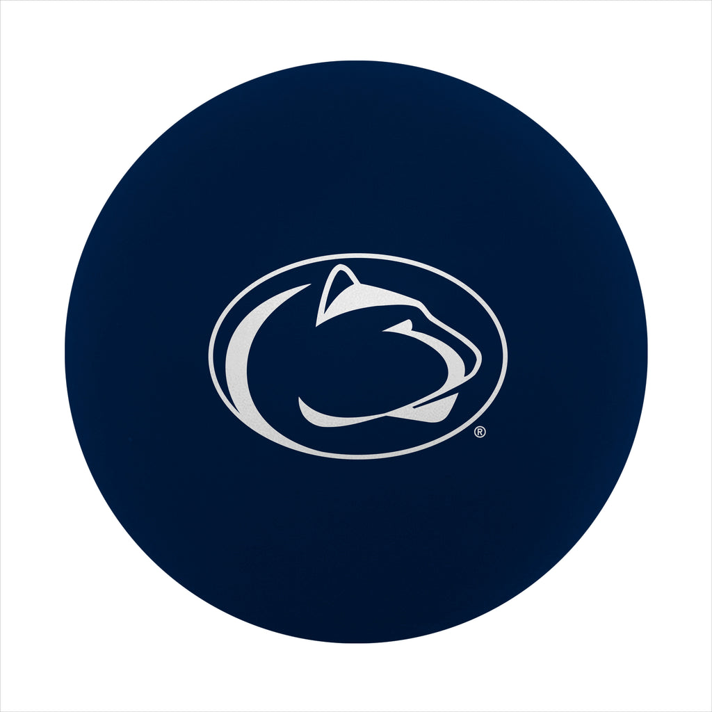 Fanz-Penn State-Nittany Lions-Bouncy-Ball