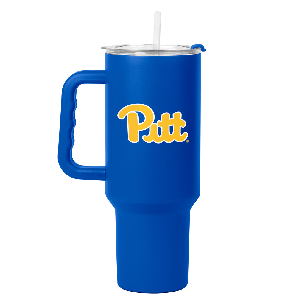 Fanz-Pittsburgh-Panthers-40oz-Handle-Tumbler