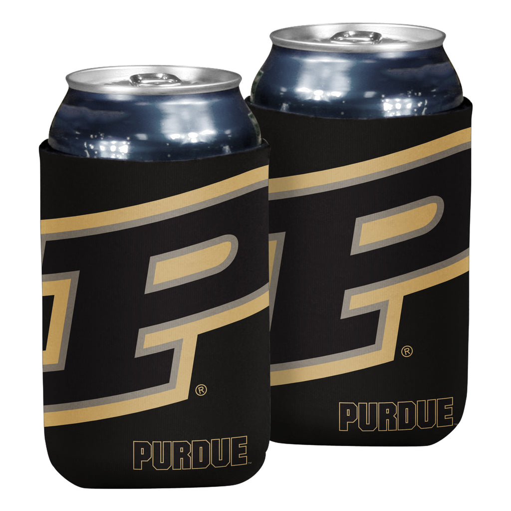 Fanz-Purdue-Boilermakers-Team-Logo-Can-Sleeve