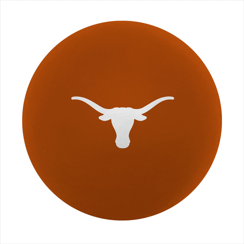 Fanz-Texas-Longhorns-Bouncy-Ball