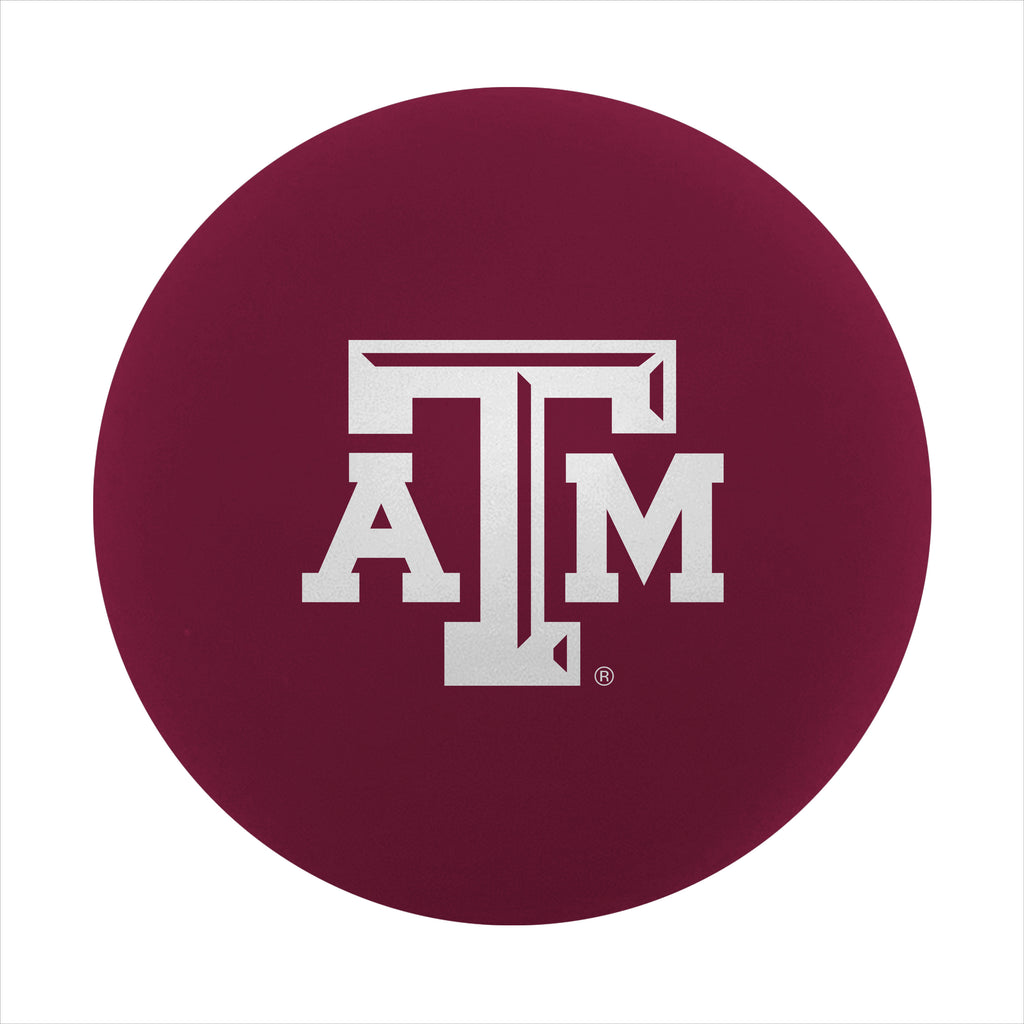 Fanz-Texas A&M-Aggies-Bouncy-Ball