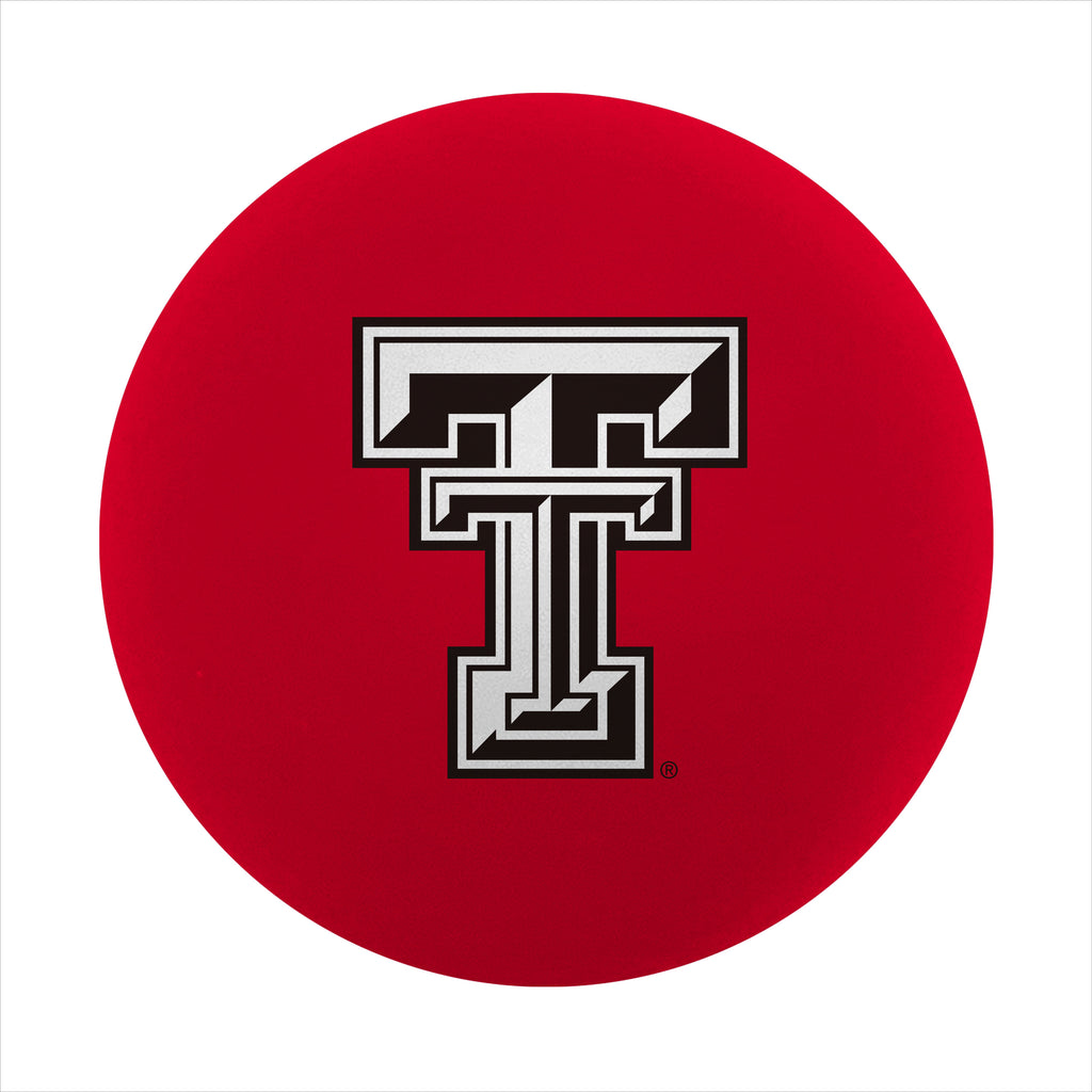 Fanz-Texas Tech-Red Raiders-Bouncy-Ball