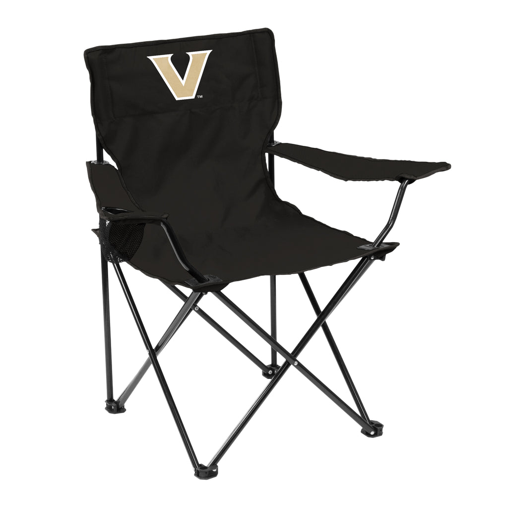 Fanz-Vanderbilt-Commodores-Quad-Chair