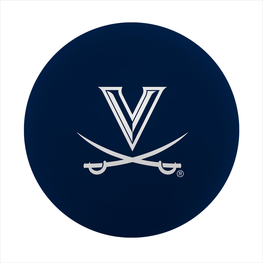 Fanz-Virginia-Cavaliers-Bouncy-Ball