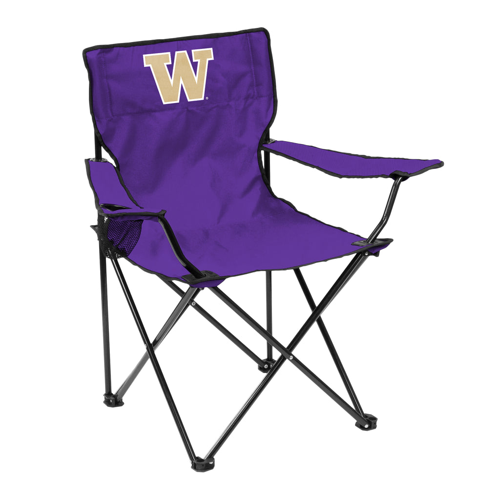 Fanz-Washington-Huskies-Quad-Chair