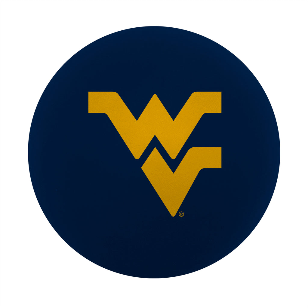 Fanz-West Virginia-Mountaineers-Bouncy-Ball