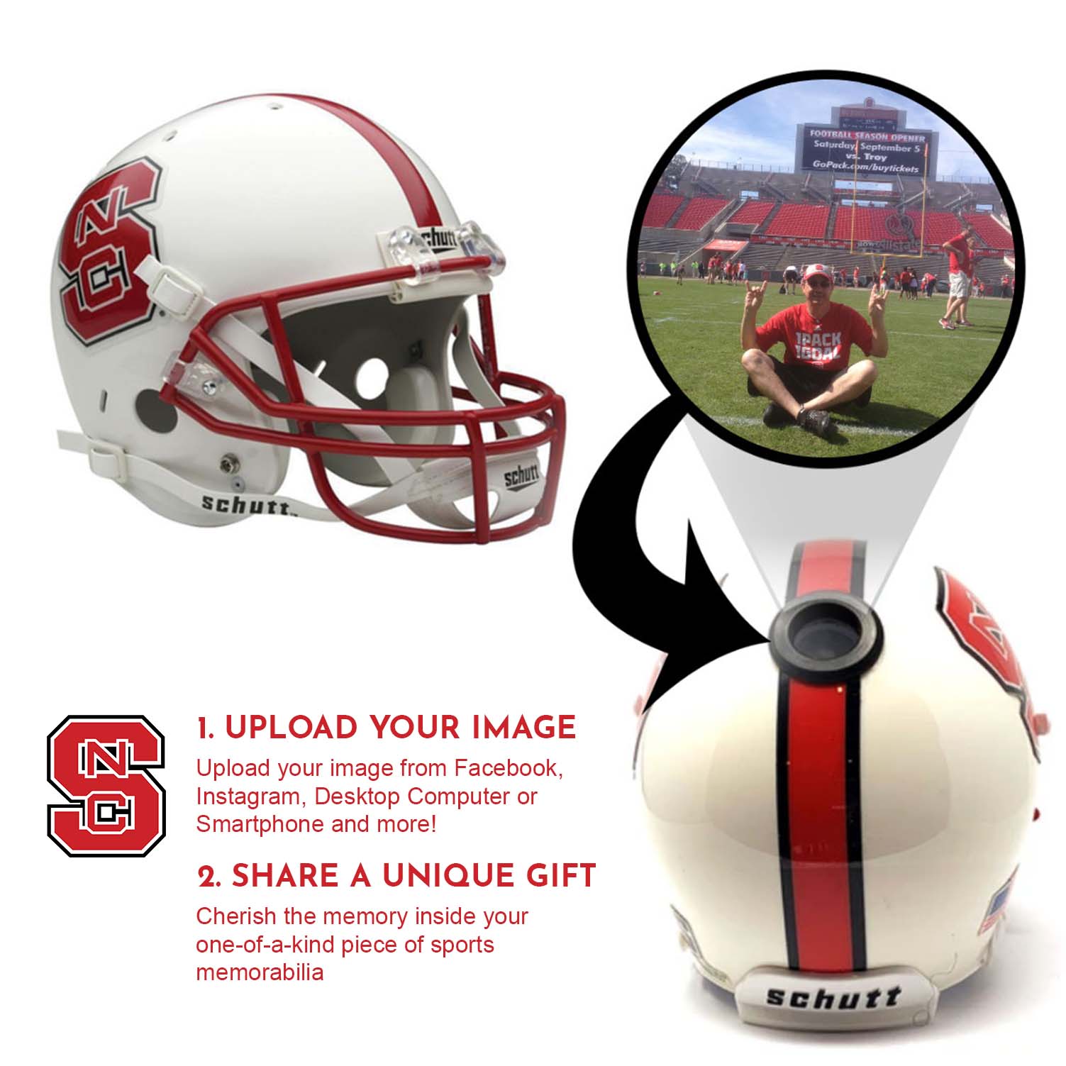 computerized football helmets Riddell 32 Piece NFL Helmet Tracker Set - gumball size - All NFL current Logo's Certor's new helmet technology targets