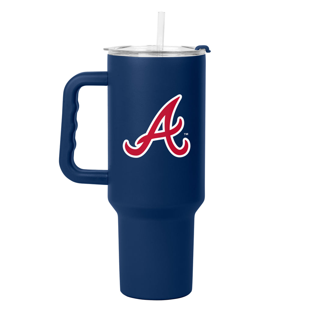 Fanz-Atlanta-Braves-40oz-Handle-Tumbler