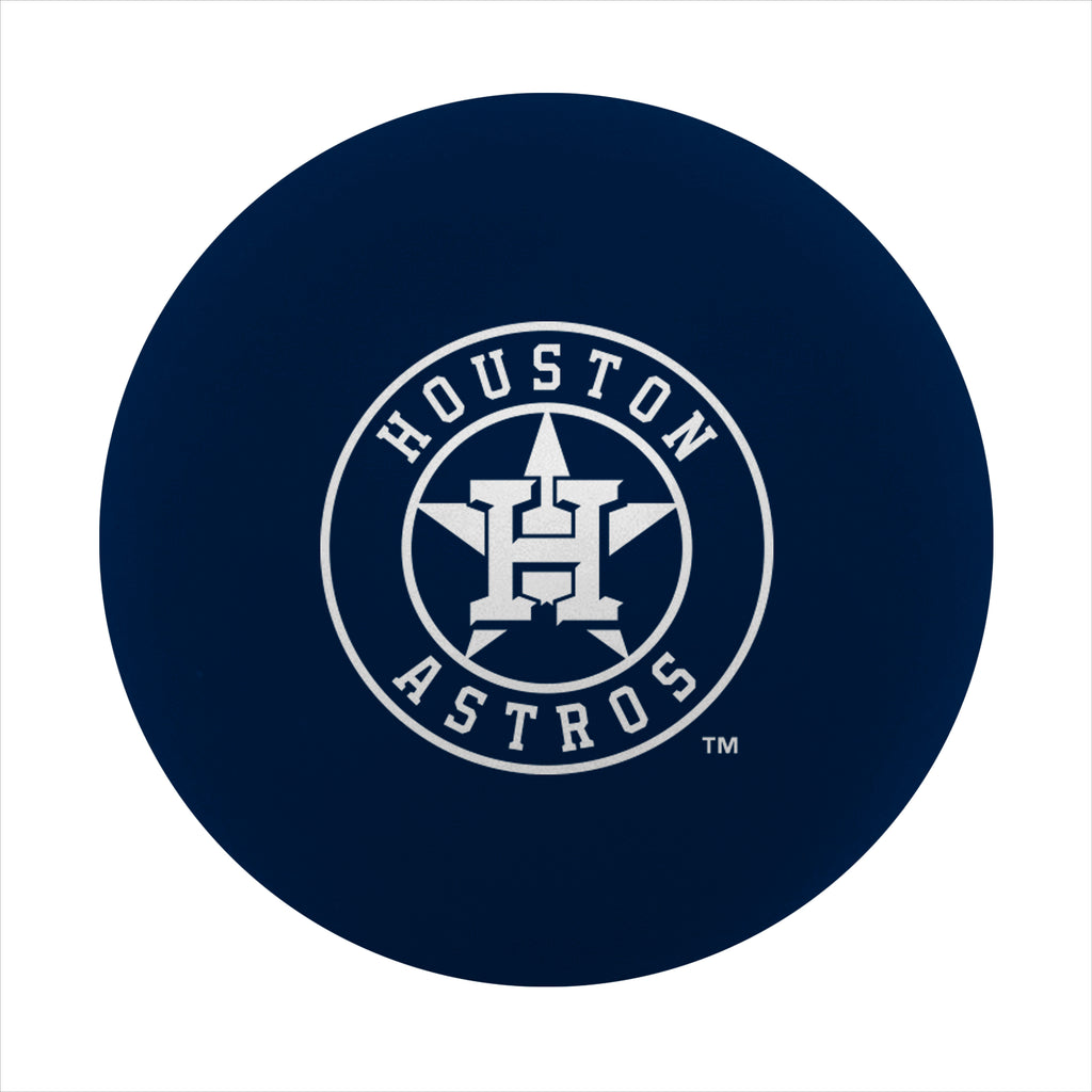 Fanz-Houston Astros-Astros-Bouncy-Ball