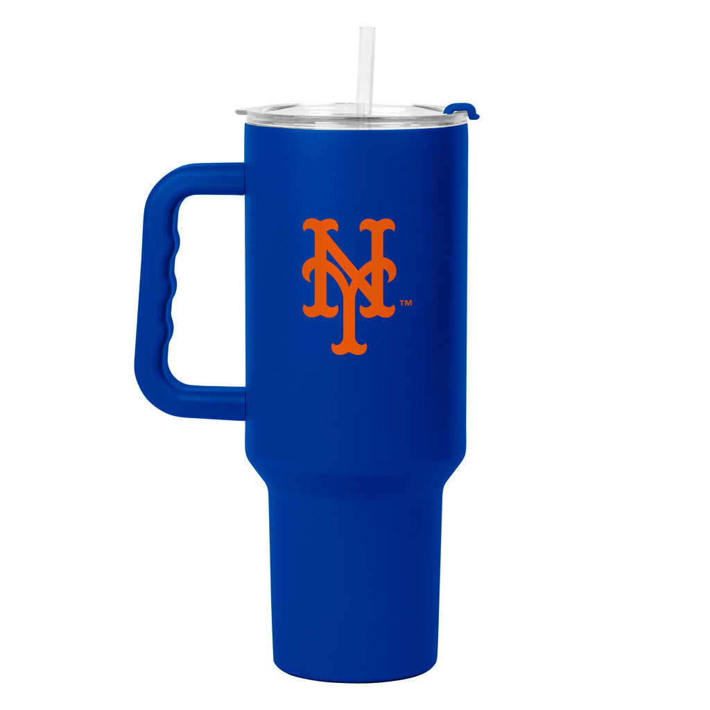 Fanz-NY-Mets-40oz-Handle-Tumbler