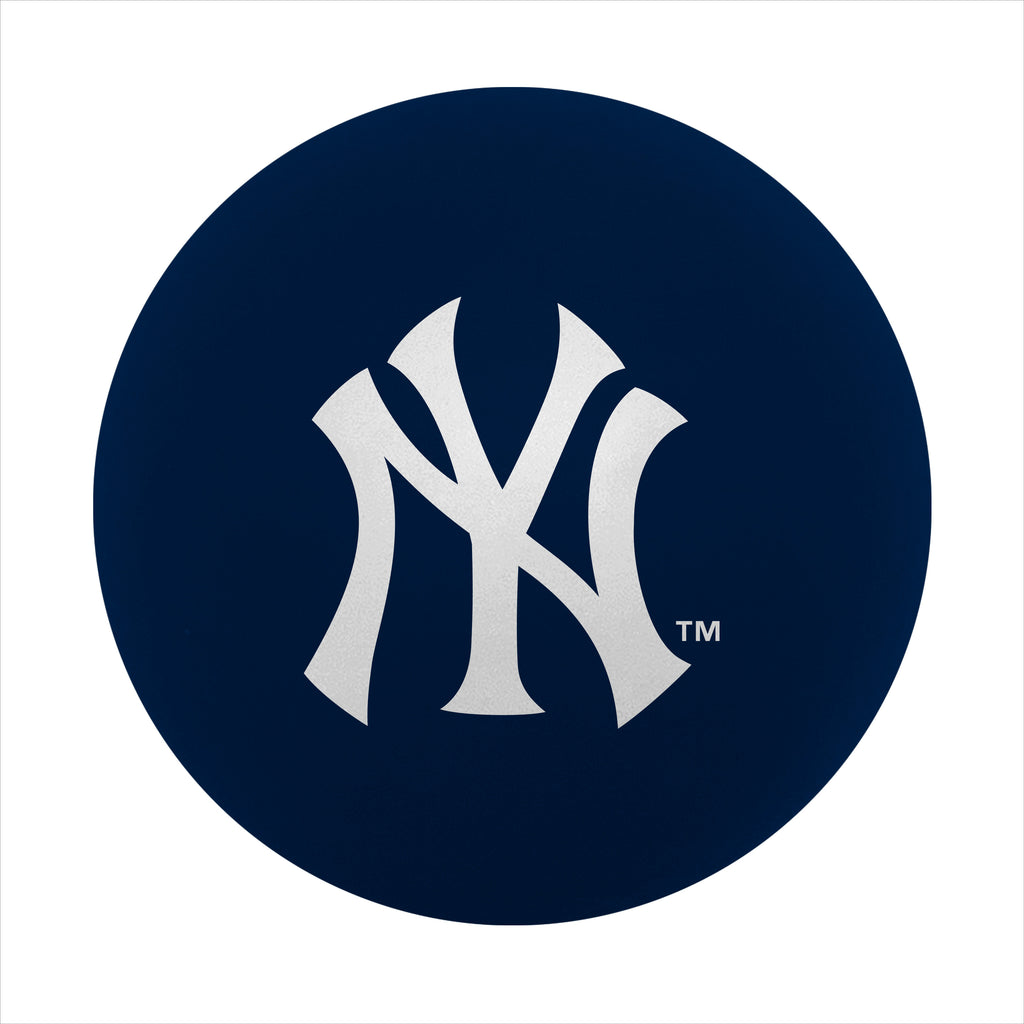 Fanz-NY Yankees-Yankees-Bouncy-Ball